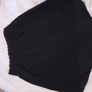 Athleta Cosmic Skirt - XL
